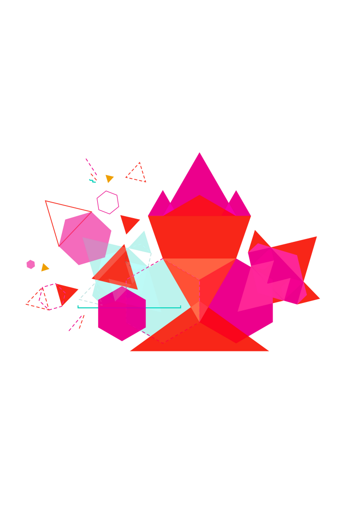 https://d24wuq6o951i2g.cloudfront.net/img/events/splash/cards/459416498.x3.c85dddbc.png