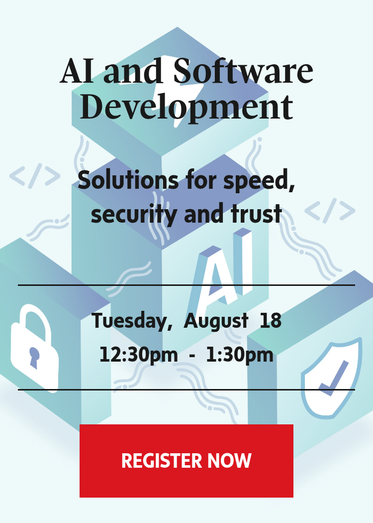 https://d24wuq6o951i2g.cloudfront.net/img/events/splash/cards/459423738.x3.76cef077.png
