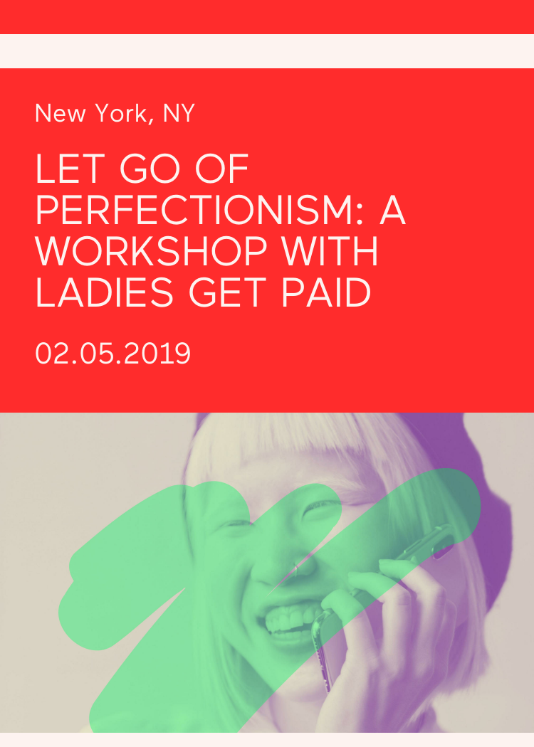 how to activate self-worth