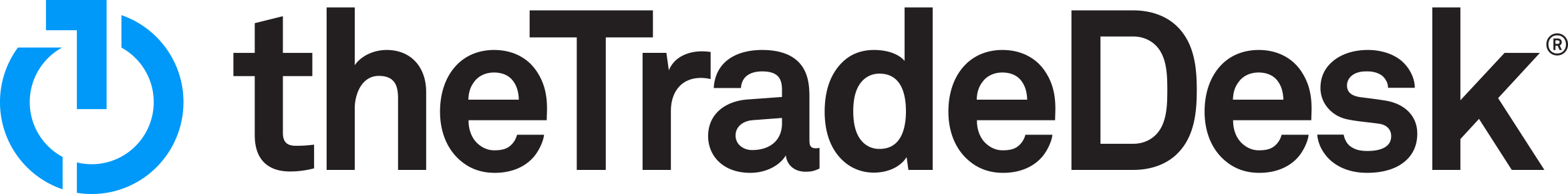 Introducing Solimar From The Trade Desk