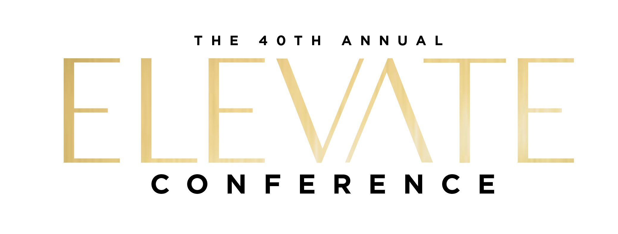 Dark logo