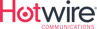 Dark logo